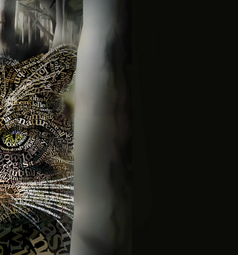 Preview of TCottee Art Work